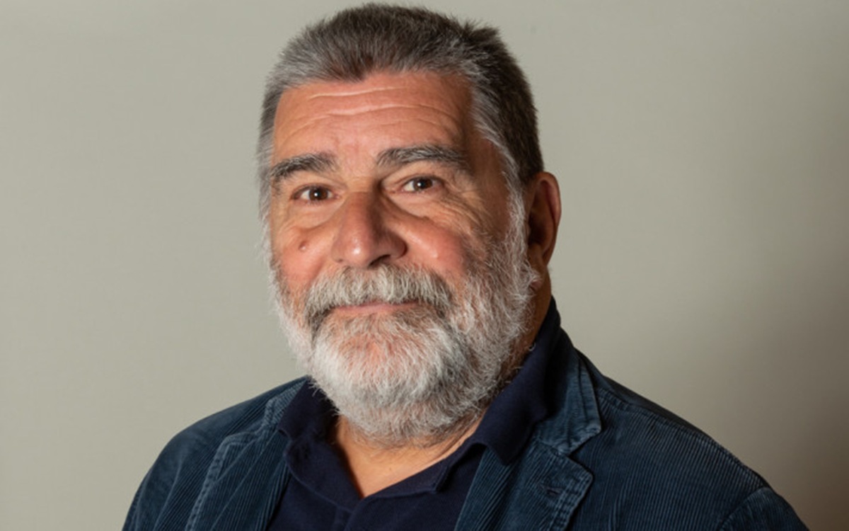 Milano, Ferlini (Circolo Matteotti): “Assessore al futuro, una provocazione perchè la città non si abbandoni alla decrescita” Milano, Ferlini (Circolo Matteotti): “Assessore al futuro, una provocazione perchè la città non si abbandoni alla decrescita”
