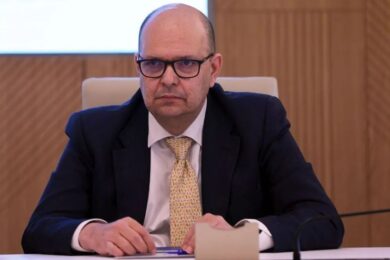 Aeroitalia inaugura la prima rotta Foggia–Milano. Intrieri (AD Aeroitalia): “Nuovo capitolo per la mobilità tra Sud e Nord Italia”
