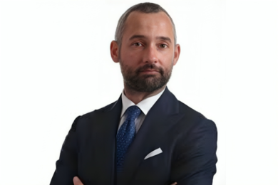 Poltrone/ Sogemi nomina Lorenzo Barbagli Direttore Infrastrutture