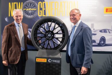 Pirelli-Sinochem, Urso: “Siamo sulla strada giusta per la governance, il governo farà la sua parte”