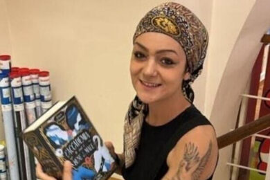 Trovata morta Miriam Oliviero: la ragazza scomparsa a Siena da martedì. Il corpo rinvenuto su un tetto, al via le indagini