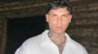 Arrestato un 21enne per l’omicidio di Hekuran Cumani, il giovane ucciso a Perugia