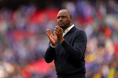 Genoa-Vieira divorzio, panchina ad interim a Murgita e Criscito. I nomi del nuovo mister – Fiorentina, Pradè lascia
