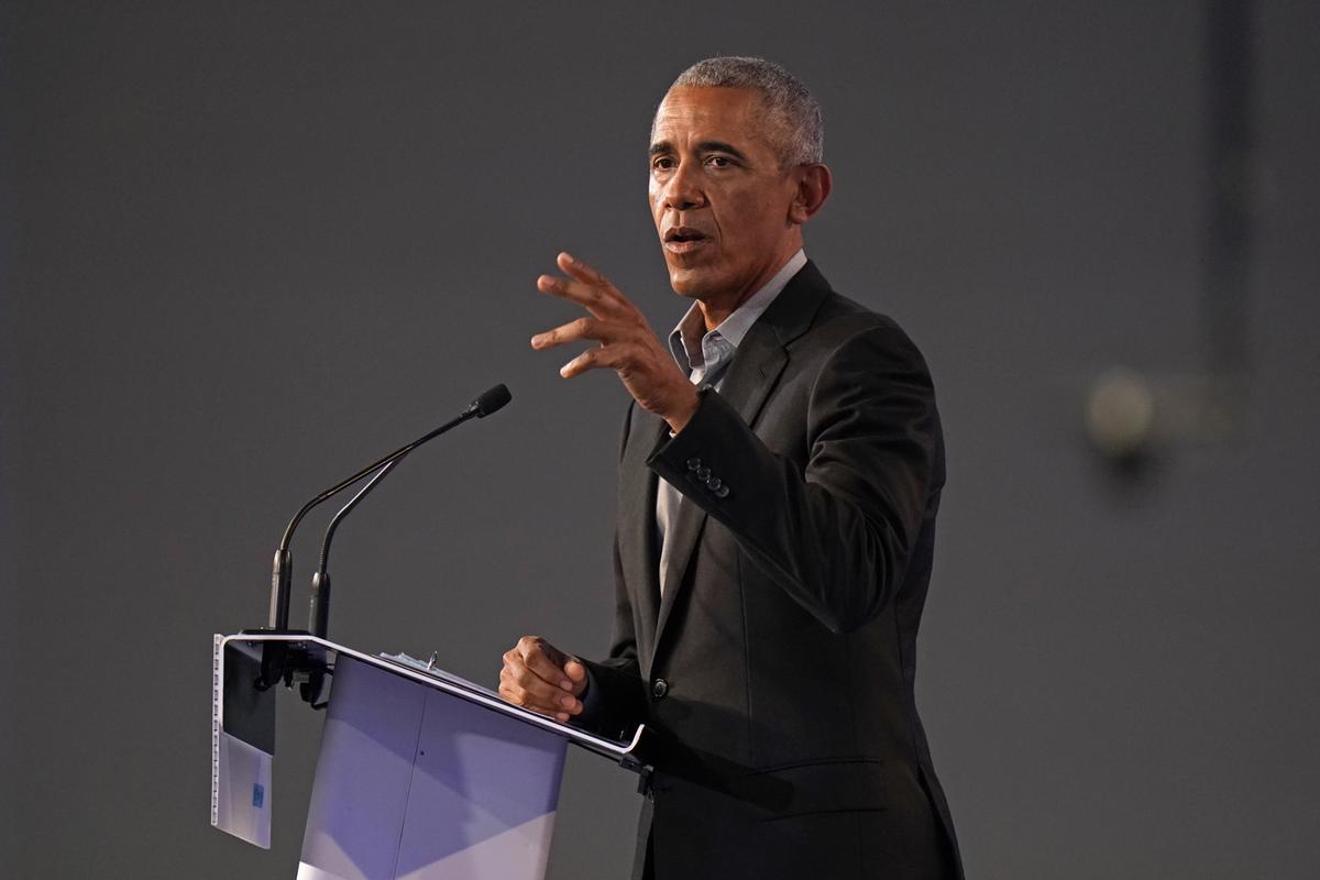Usa, Obamacare addio: aumenti stellari per milioni di americani, rischio rinuncia alle cure Usa, Obamacare addio: aumenti stellari per milioni di americani, rischio rinuncia alle cure