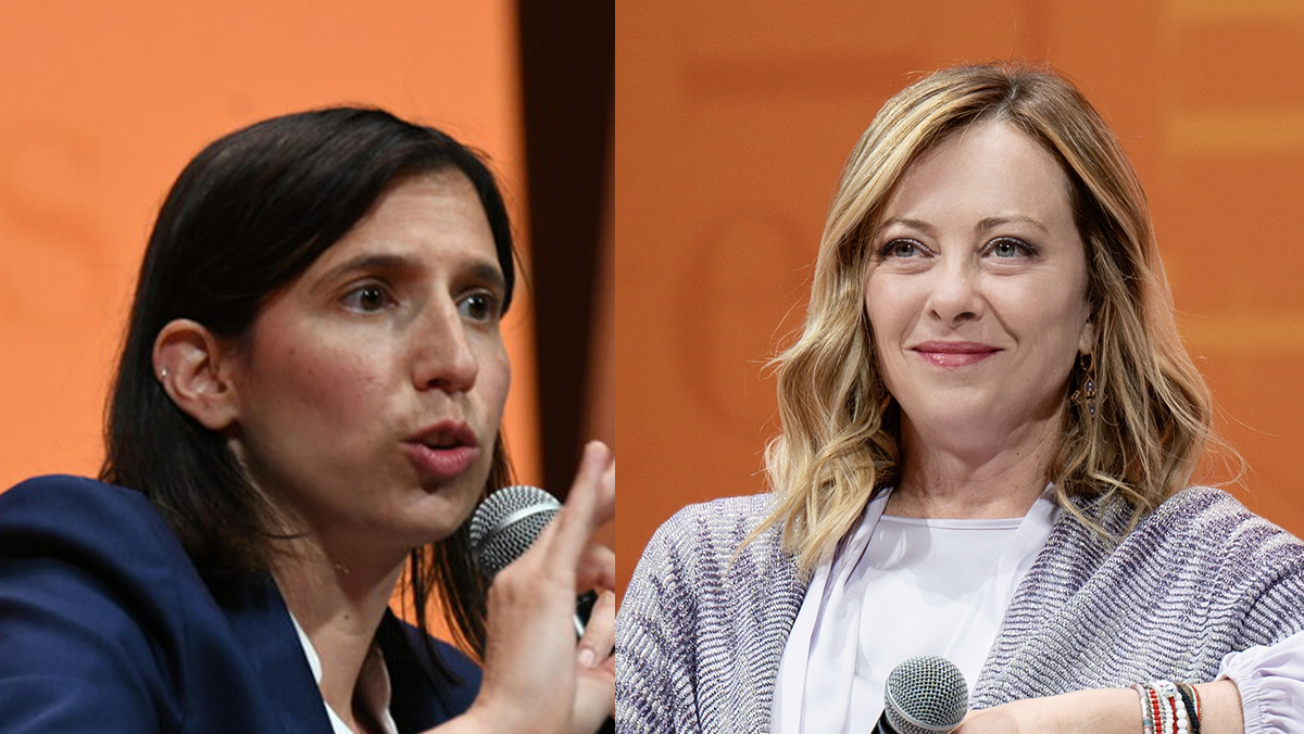 Referendum, il No che non ti aspetti: la sorpresa nascosta nei numeri che ha ribaltato il voto. L’analisi Referendum, il No che non ti aspetti: la sorpresa nascosta nei numeri che ha ribaltato il voto. L’analisi