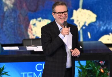 Che tempo che fa, Fazio cala 4 jolly: star di Rai1, il grande attore di film-fiction cult, la grande scrittrice e la ragazza simbolo di… . Anticipazioni Ospiti del 2 novembre 2025