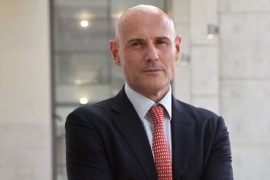 Nasce Zenita Group: polo tecnologico italiano per la sicurezza e la trasformazione digitale