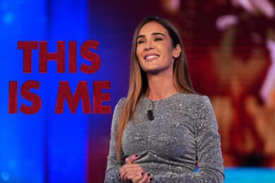 Ascolti tv, Canale 5 ha fatto davvero il botto con This is me? Qualcosa non torna. I numeri…