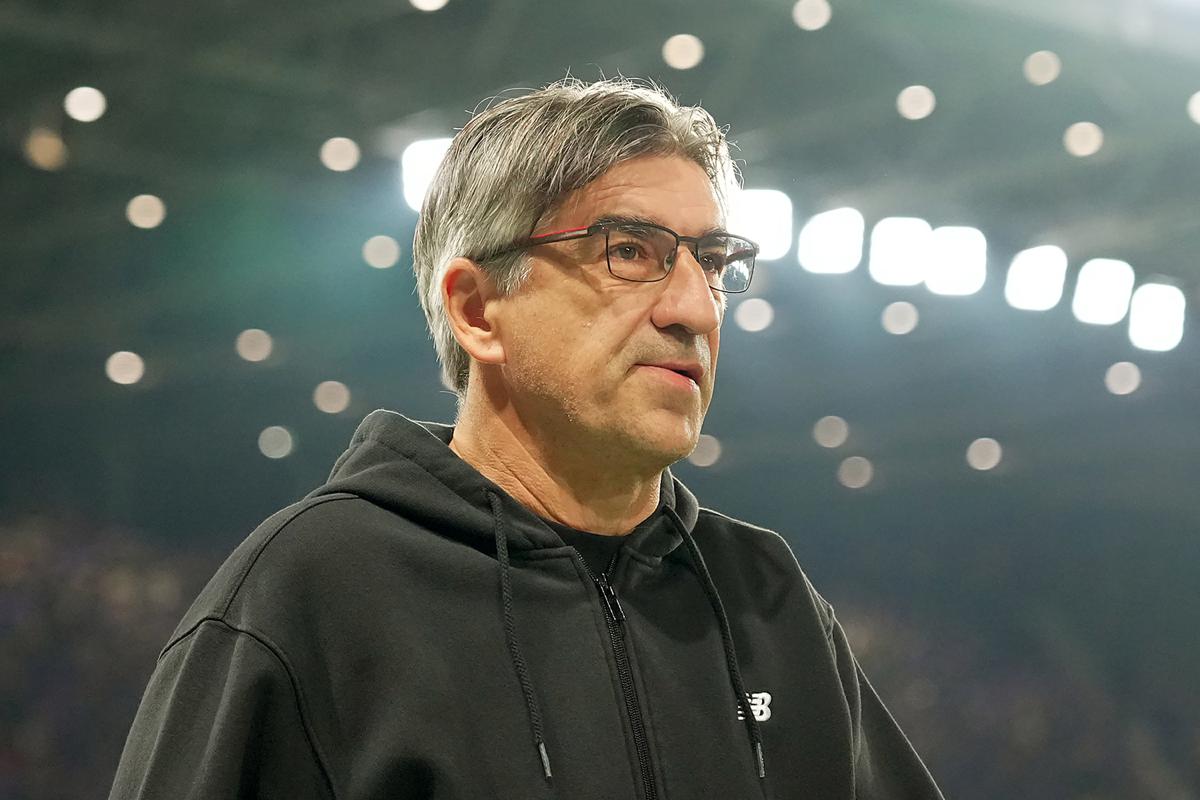 Genoa e De Rossi ci siamo. Atalanta, Juric in bilico (ex Juve per la successione). E Pioli-Fiorentina… Genoa e De Rossi ci siamo. Atalanta, Juric in bilico (ex Juve per la successione). E Pioli-Fiorentina…