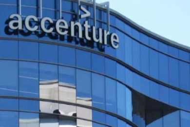Accenture: cresce in Europa l’interesse per l’IA sovrana per proteggere dati e infrastrutture