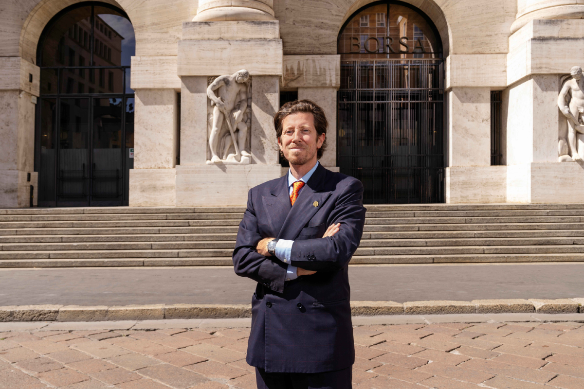 Banca Ifis, accettata l’offerta di 85 milioni di euro ricevuta da Banca Sella per la cessione della partecipazione di illimity in Hype Banca Ifis, accettata l’offerta di 85 milioni di euro ricevuta da Banca Sella per la cessione della partecipazione di illimity in Hype