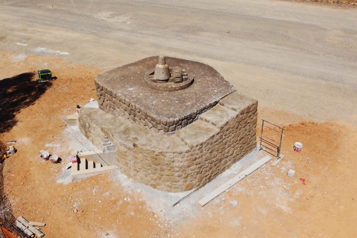 Gruppo FS insieme al Museo Egizio di Torino per valorizzare il patrimonio culturale del Paese Gruppo FS insieme al Museo Egizio di Torino per valorizzare il patrimonio culturale del Paese