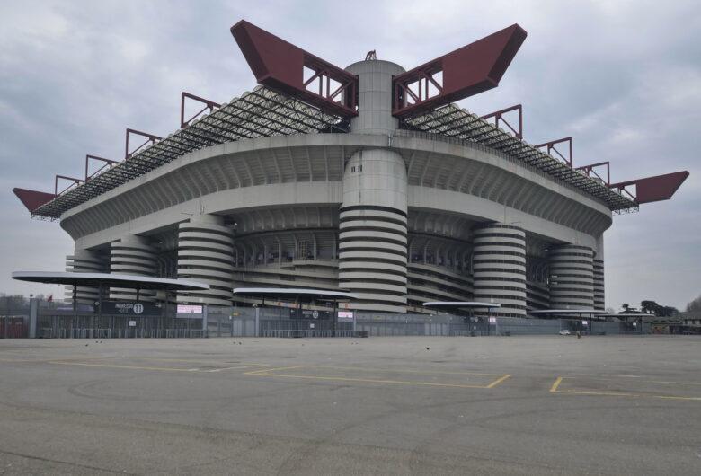 San Siro, i motivi per cui il Tar ha affossato i ricorsi (e cosa succede adesso)