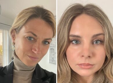 Kia Italia rafforza PR e digitale: nuovi ruoli in CX & Brand