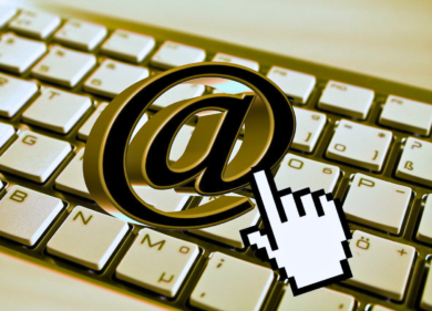 PEC, oltre 5,9 miliardi di messaggi nel 2024-2025: ma la Cassazione mette in dubbio la validità degli allegati