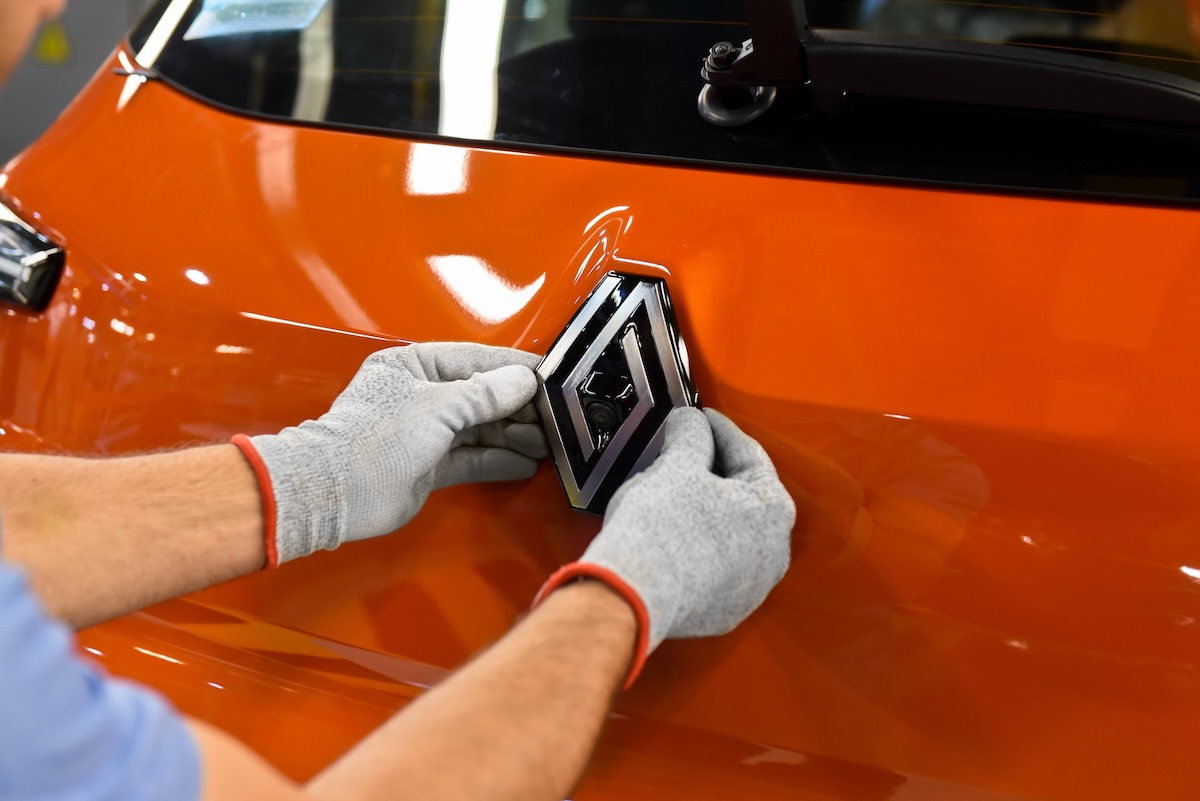 Renault–Geely consolidano l’alleanza: partnership in Brasile per la produzione di BEV