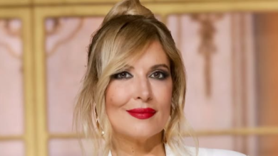 Ballando con le stelle, Selvaggia Lucarelli ai titoli di coda? C’è già il nome della sua sostituta