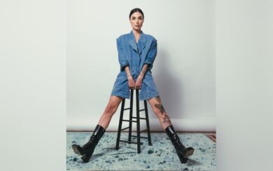 Chi è Carlotta Vagnoli: dal femminismo digitale all’indagine della Procura di Monza