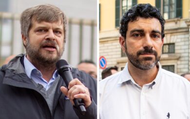 Sicurezza a Milano: Majorino (Pd) chiede “un patto serio”, Truppo (FdI) lo sfida a un confronto pubblico