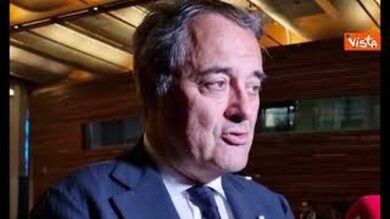 Besseghini (Arera): Italia capofila di differenziata e riciclo, ma troppe disparità tra Regioni