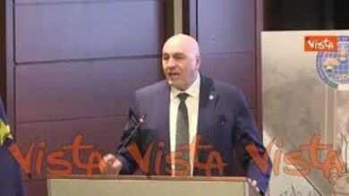 Crosetto: “Proporrò la riforma completa delle Forze Armate”