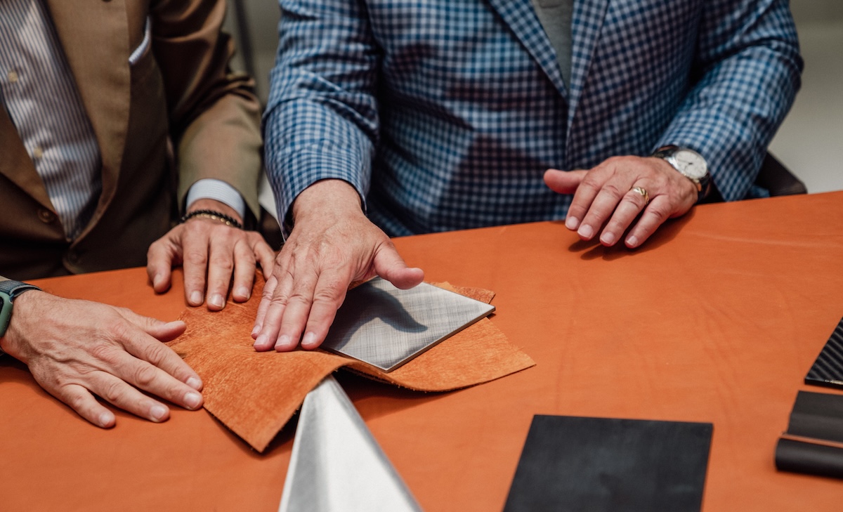 BOTTEGAFUORISERIE: eccellenza italiana per Alfa Romeo e Maserati