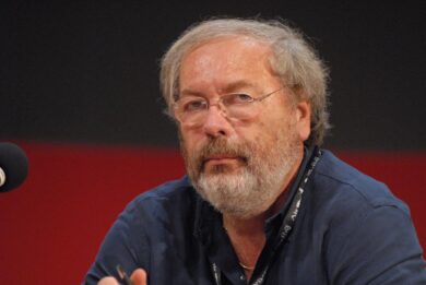 Il ’68 non è mai finito. Nel suo nuovo libro Giancarlo Cesana racconta come la ribellione di ieri è diventata il conformismo di oggi