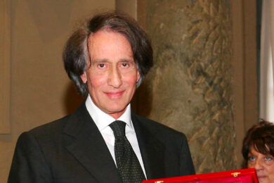 Crisi al Plaza, il suocero di Conte pronto a lasciare: troppi debiti e incognite sul futuro dell’hotel simbolo della Dolce Vita