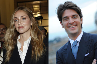 Alchimia, la holding dell’ex socio di Chiara Ferragni affonda dopo la tempesta del pandoro-gate. Perdite per 21 milioni di euro