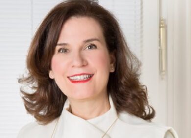 Milano, Forza Italia presenta le sue soluzioni per il futuro urbanistico della città