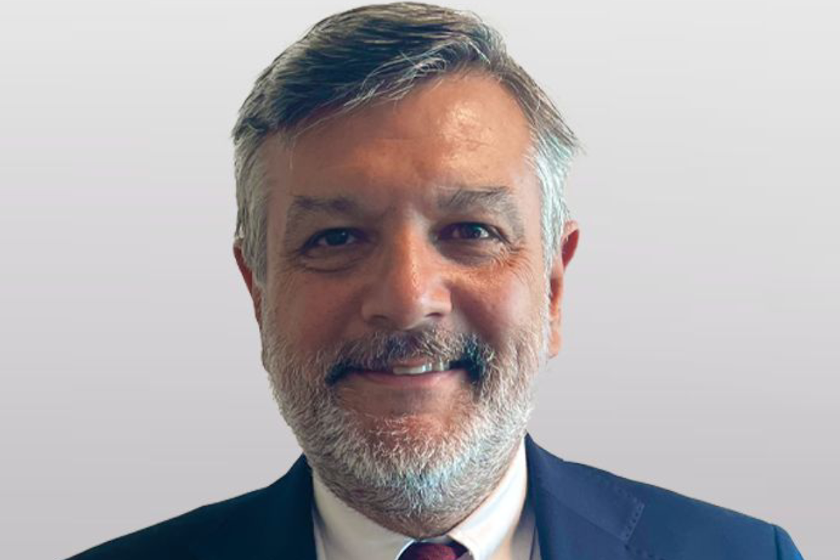 Open Fiber, Fabrizio dell’Orefice nominato come Direttore delle Relazioni Esterne Open Fiber, Fabrizio dell’Orefice nominato come Direttore delle Relazioni Esterne
