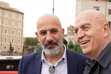 Elezioni, DSP: “Veneto danneggiato dalle politiche filo ucraine e contro il gas russo”