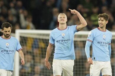 Coppa d’Inghilterra in tv-streaming in Italia grazie a Dazn-Warner Bros Discovery – Dove e quando si potranno vedere le partite