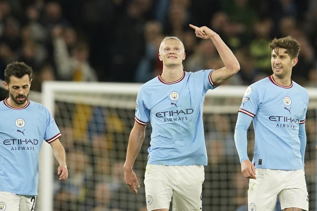 Coppa d’Inghilterra in tv-streaming in Italia grazie a Dazn-Warner Bros Discovery – Dove e quando si potranno vedere le partite Coppa d’Inghilterra in tv-streaming in Italia grazie a Dazn-Warner Bros Discovery – Dove e quando si potranno vedere le partite