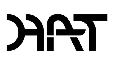 Hat Music, la piattaforma che fa incontrare artisti e talenti musicali con gli esperti del settore