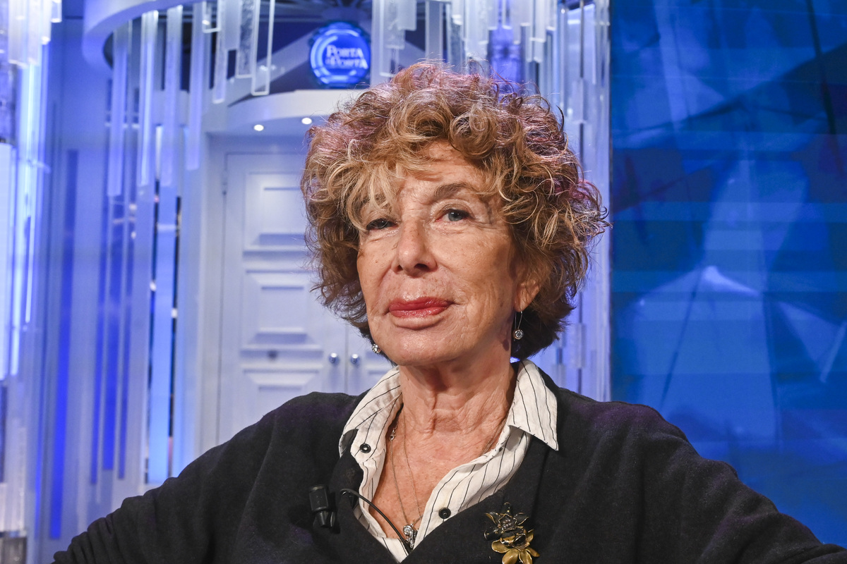 Gaza, l’esperta non ha dubbi: “Hamas fa di tutto per ostacolare la tregua”. E le critiche all’Europa non possono mancare Gaza, l’esperta non ha dubbi: “Hamas fa di tutto per ostacolare la tregua”. E le critiche all’Europa non possono mancare