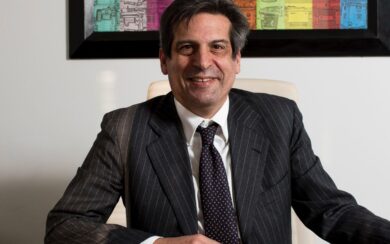 Da S&P outlook stabile BBB per la multiutility toscana Alia