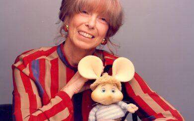 Topo Gigio debutta a teatro: arriva a Milano e Roma “Strapazzami di coccole – Il musical”