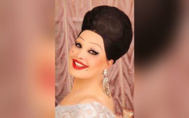 “Moira per sempre”: a Milano giornate di studio, show ed eventi a dieci anni dalla scomparsa della Orfei