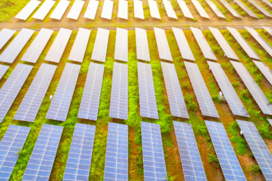 Plenitude, completato l’ingresso dei fondi Ares Alternative Credit nel capitale sociale