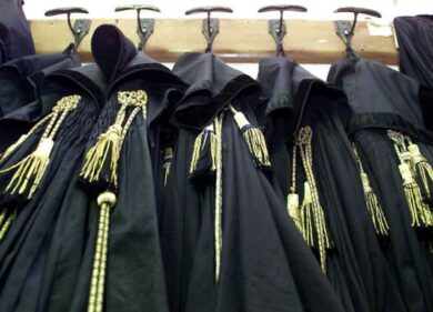 Giustizia, chiusa la raccolta firme per chiedere il referendum. L’Anm: “Non diciamo di votare no, ma i cittadini si informino”