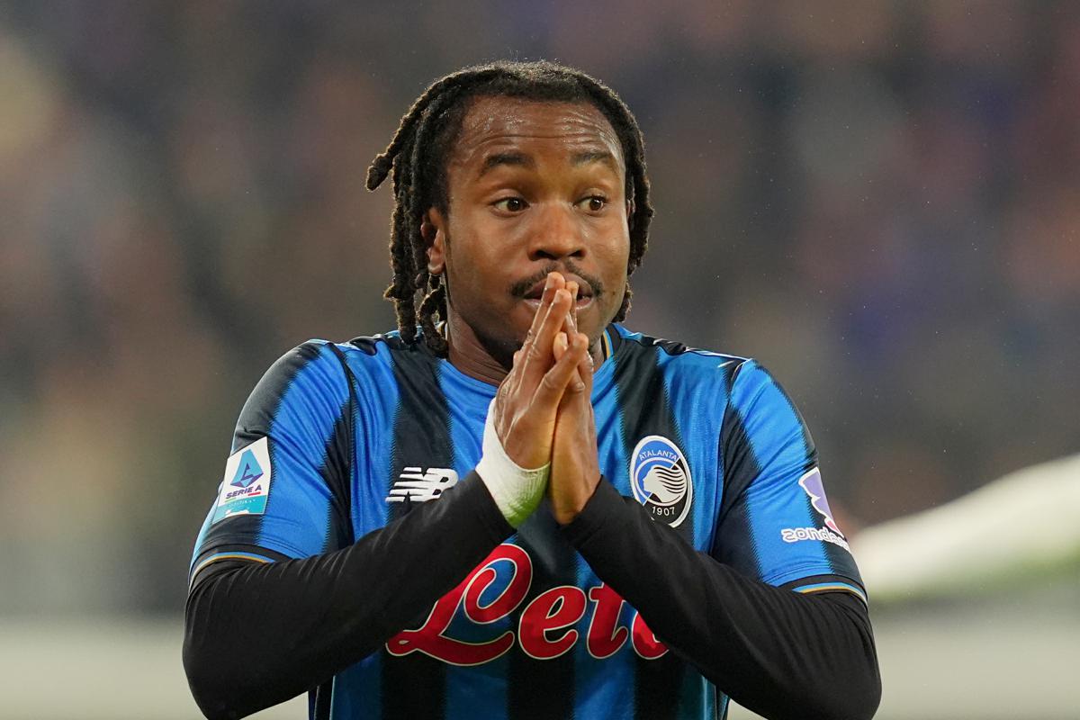 Marsiglia-Atalanta dove vederla tv: Sky, NOW o Amazon Prime Video? Orario, streaming, formazioni Marsiglia-Atalanta dove vederla tv: Sky, NOW o Amazon Prime Video? Orario, streaming, formazioni