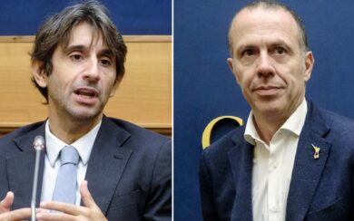 Regione Lombardia, il caso Picchi riaccende lo scontro tra FdI e Lega: “Mancata lealtà”, “Inesperti”
