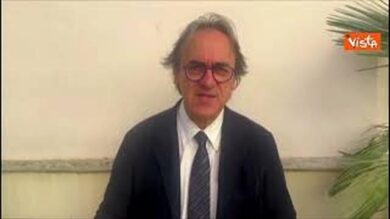 Riforma giustizia, Bonelli (Avs): È una truffa che inganna il Paese