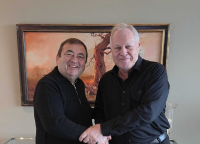 DocFinance amplia la propria presenza in Europa: acquisita la svizzera SoftCash