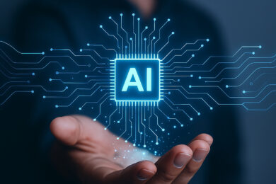 Intelligenza artificiale, l’Italia è ferma: nel Nord Europa la usa un’impresa su quattro, nel Bel Paese appena una su dieci