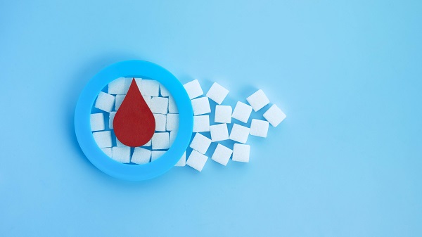 ‘Giornata Mondiale del Diabete’ a Bari infopoint all’ex Mercato del Pesce