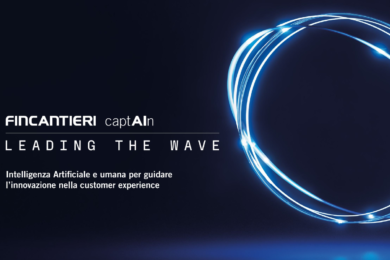 Intersection 2025, Fincantieri presenta in anteprima il nuovo sito corporate