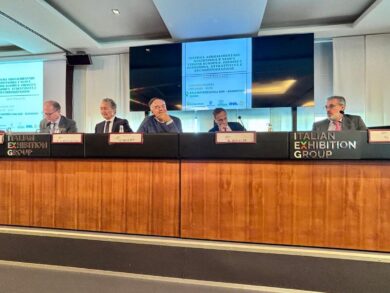 ECOMONDO: Le sfide per il futuro della filiera nel convegno di Confagricoltura, ENEA, Cl.uster A.grifood N.azionale e Federalimentare