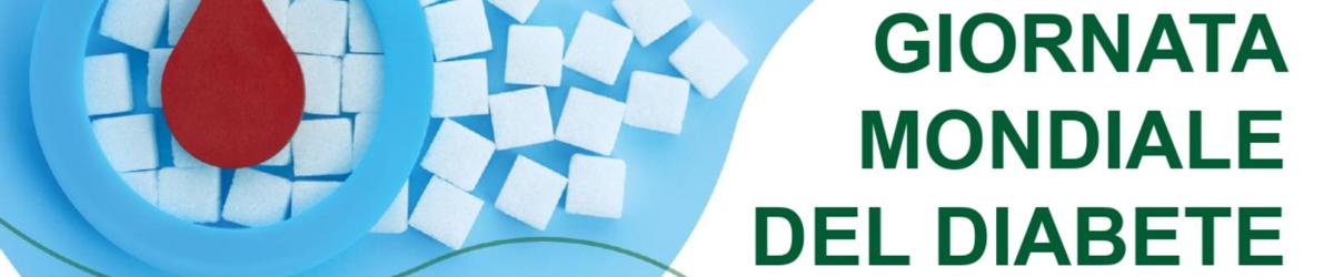 ‘Giornata Mondiale del Diabete’ a Bari infopoint all’ex Mercato del Pesce